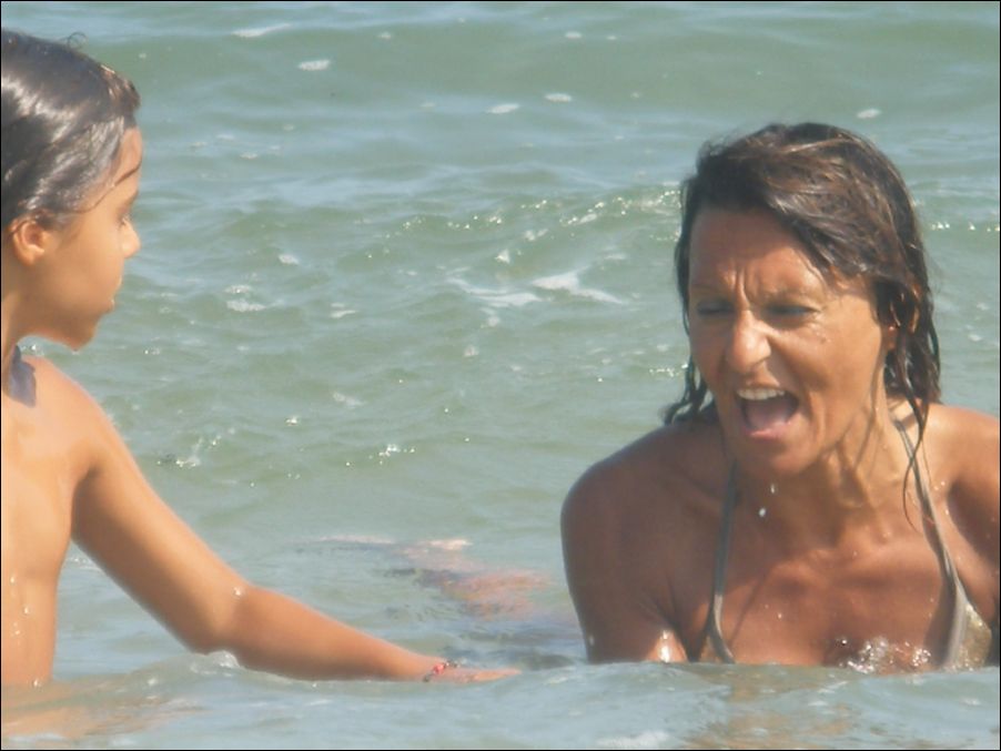 sardegna 2009 191